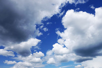 ������Ʒ羰