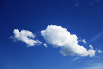 ������ƾ���