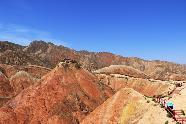 �����µ���Ҵ��ϼ���