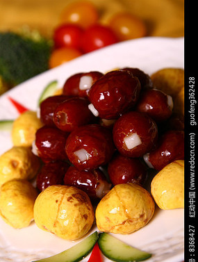 ���Ӻ���