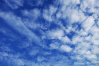 �ܼ�����հ���