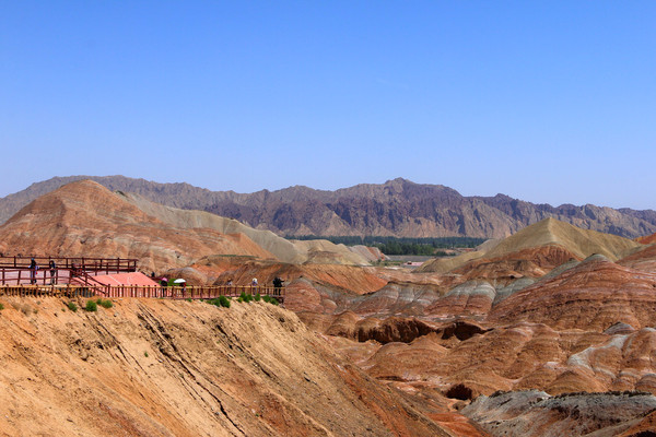 ���˵���Ҵ��ϼ���