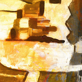 Ư���ĳ����ͻ�