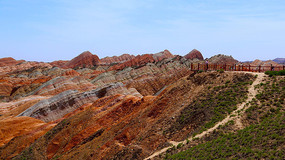 �߲���Ҵ��ϼ���