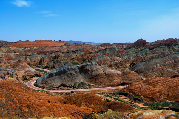 ��õ���Ҵ��ϼ���