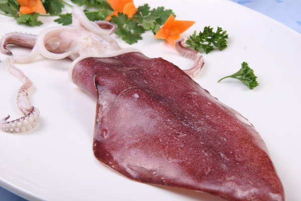 ��ζ֭����