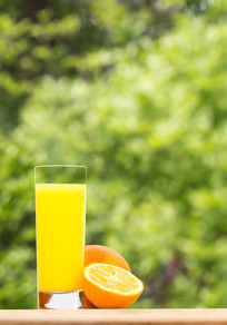 ������һ����֭��������