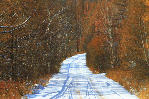 ��·����ɽ