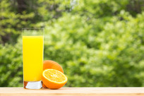 һ����֭���п��ĳ�����������