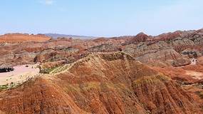 ׳����Ҵ��ϼ���