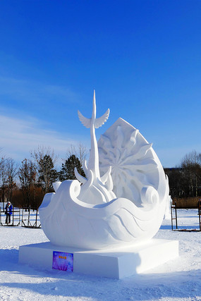 ����֮��