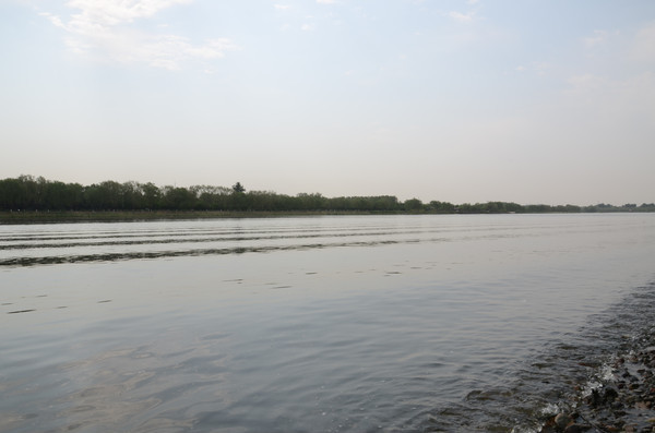 �˺�����