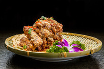 �����Ź�