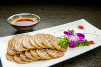 ����ǧ�����