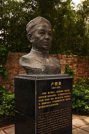 ¬����ͷ��