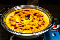 ������ˮ��