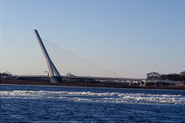 �ɻ����ܱ���