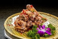 ��ɫ�����Ź�