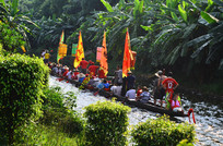 С�����۳þ�