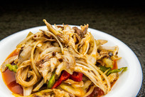 �½����鼦