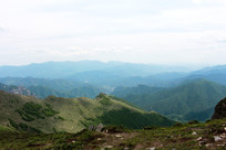 ������ɽ��