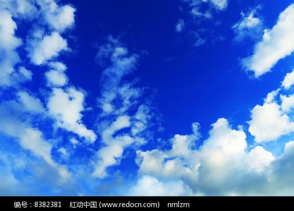 ������� ͼƬ