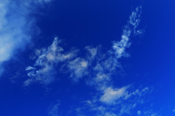 ���쵭�Ʒ羰