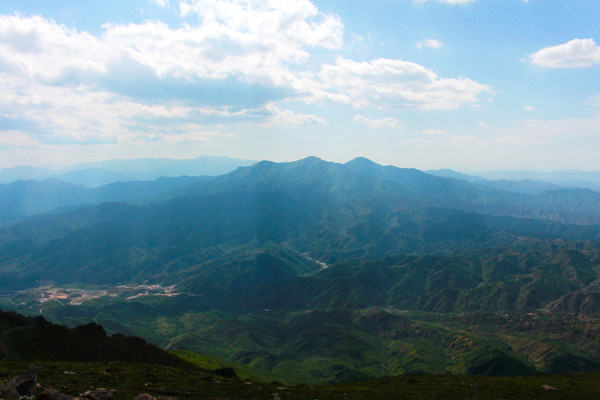 �����ɽ��