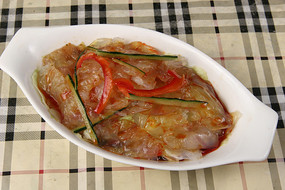 �����ز�