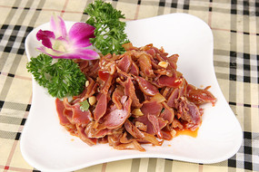 ����Ѽ��