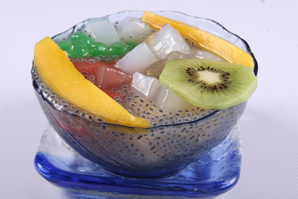 ���׹���