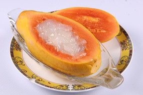 ľ¶