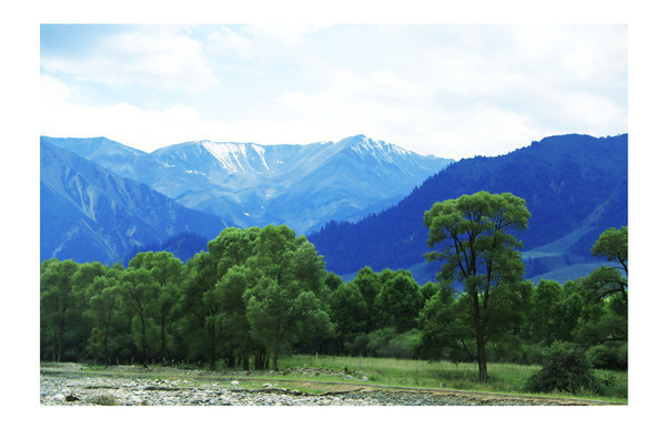 ����ɽ��÷��