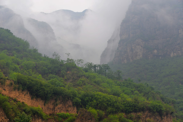 ��ɽ������