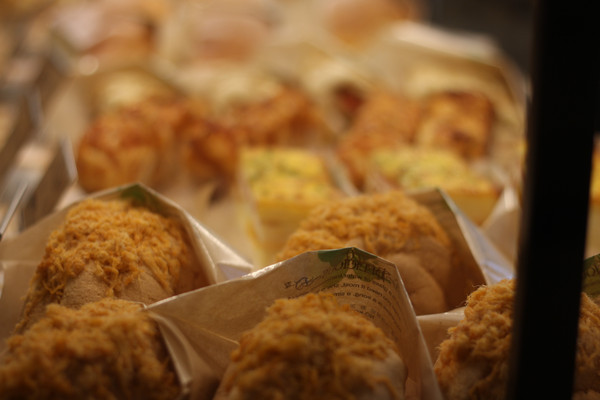 �������