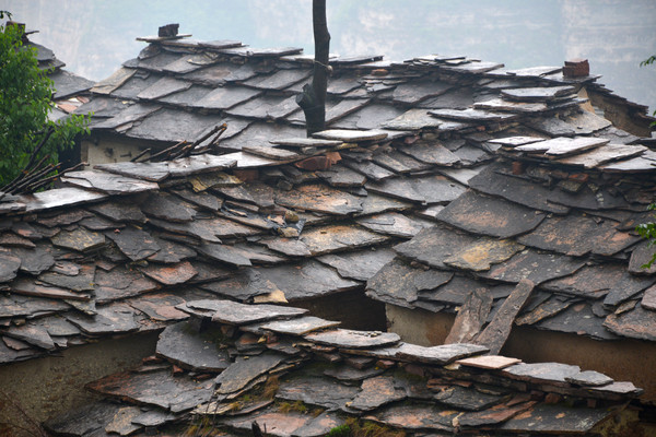 ʯ�����ķ���