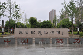 �й�����ұ����ַ