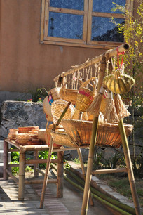 �������Ļ��Ų�֮�ֹ���������