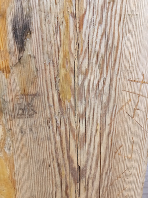 ľ�ƻ��Ƽ���ͼƬ