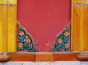 �����������