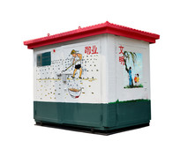 ���е���