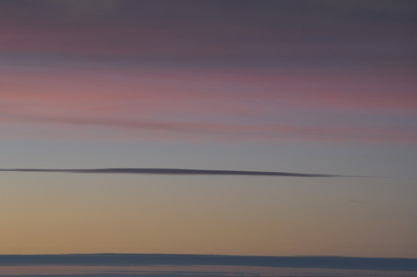 ��ʵ����