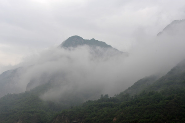 ����̫��