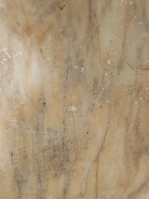 ��ʯ����ͼƬ