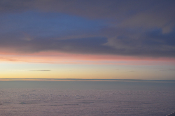 �Ʋ��е�Ϧ��