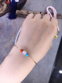 DIYֻ
