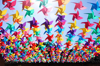 ��ɫ�糵���в���