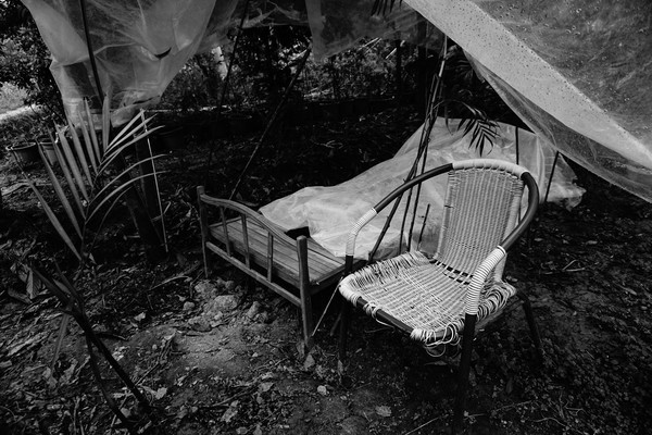 ���������һ��һ��