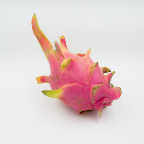 �Ϸ�ˮ��������