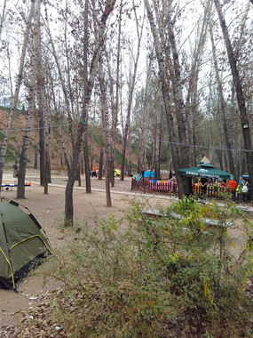 ��������